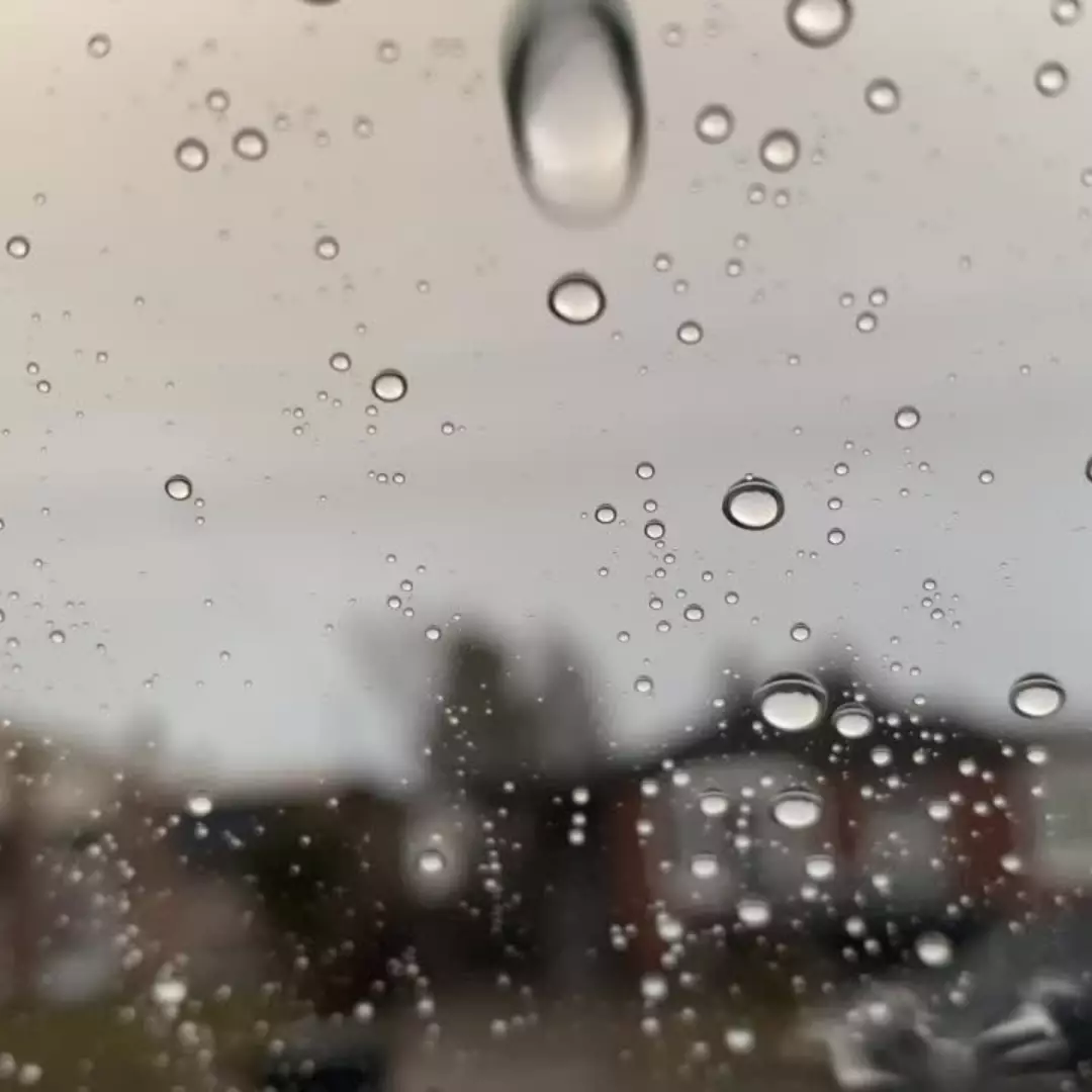 Impacto das Mudanças Climáticas nas Decisões de Investimento Impacto das Mudanças Climáticas nas Decisões de Investimento